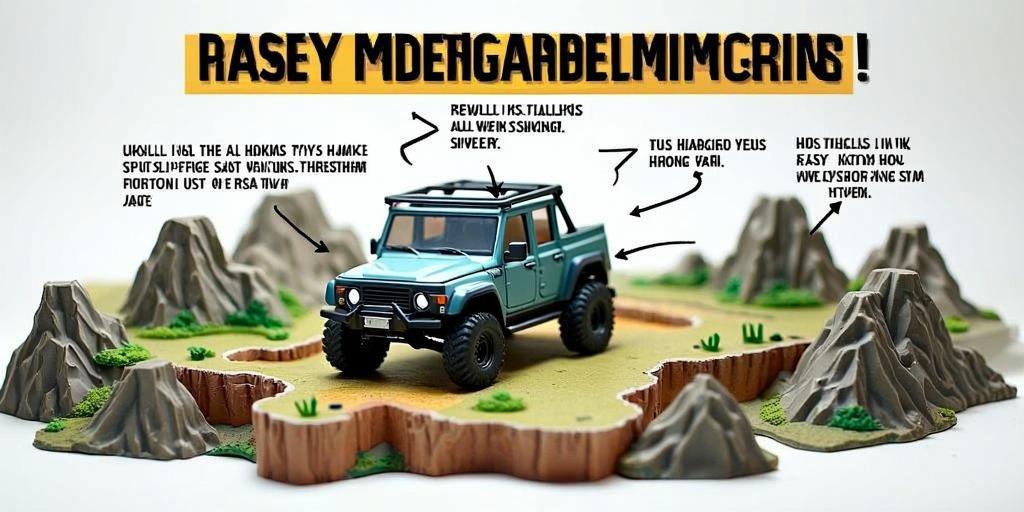 和平精英辅助【恶魔之眼】